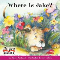 Where_is_Jake_