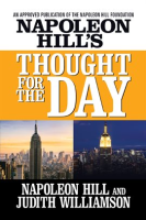 Napoleon_Hill_s_Thought_for_the_Day