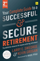 Your_Complete_Guide_to_a_Successful_and_Secure_Retirement