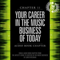 The_Artist_s_Guide_to_Success_in_the_Music_Business