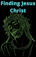 Finding_Jesus_Christ
