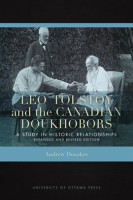 Leo_Tolstoy_and_the_Canadian_Doukhobors