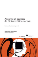 Autorit___et_gestion_de_l_intervention_sociale