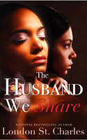 The_Husband_We_Share