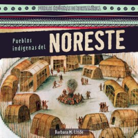 Pueblos_Ind__genas_del_Noreste__Native_Peoples_of_the_Northeast_