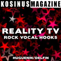 Reality_TV_-_Rock_Vocal_Hooks