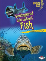 Endangered_and_Extinct_Fish