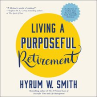 Living_a_Purposeful_Retirement