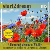 Guided_Meditation__Flowering_Meadow_