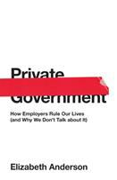 Private_government