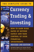 The_Complete_Guide_to_Currency_Trading___Investing