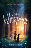 The_whispers