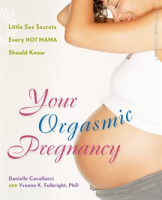 Your_Orgasmic_Pregnancy