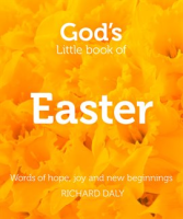 God_s_Little_Book_of_Easter
