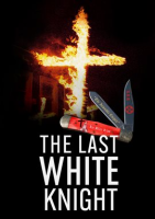 The_Last_White_Knight
