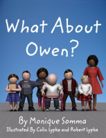 What_About_Owen_