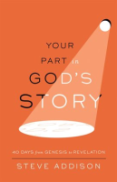 Your_Part_in_God_s_Story