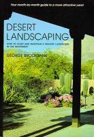 Desert_landscaping