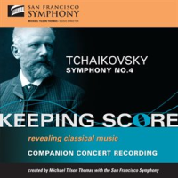 Tchaikovsky__Symphony_No__4