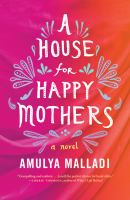 A_house_for_happy_mothers