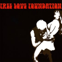 Free_Love_Foundation