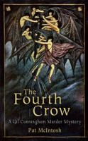 The_fourth_crow