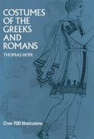 Costumes_of_the_Greeks_and_Romans