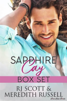 Sapphire_Cay_Box_Set