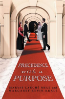 Precedence_With_a_Purpose