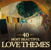 40_Most_Beautiful_Love_Themes