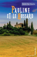 Pauline_et_le_hussard