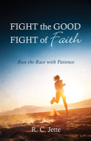 Fight_the_Good_Fight_of_Faith