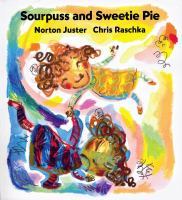 Sourpuss_and_sweetie_pie