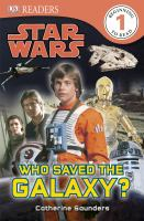 Star_Wars__who_saved_the_galaxy_