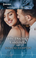 The_Doctor_s_Cinderella