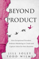 Beyond_Product