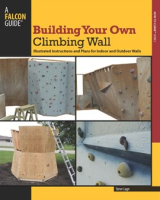 Building_Your_Own_Climbing_Wall