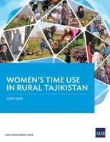 Women_s_Time_Use_in_Rural_Tajikistan