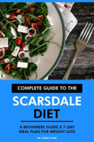 Complete_Guide_to_the_Scarsdale_Diet__A_Beginners_Guide___7-Day_Meal_Plan_for_Weight_Loss