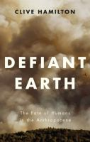 Defiant_earth