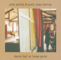 Dance_Hall_At_Louse_Point