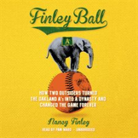 Finley_Ball