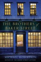 The_brothers_of_Baker_Street