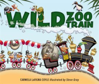 Wild_Zoo_Train