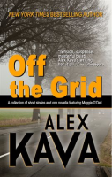 Off_the_Grid