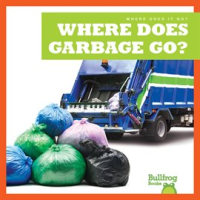 Where_Does_Garbage_Go_