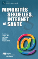 Minorit__s_sexuelles__Internet_et_sant__