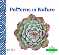 Patterns_in_Nature