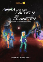 Songbook__Anna_und_das_L__cheln_der_Planeten