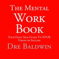 The_Mental_Workbook